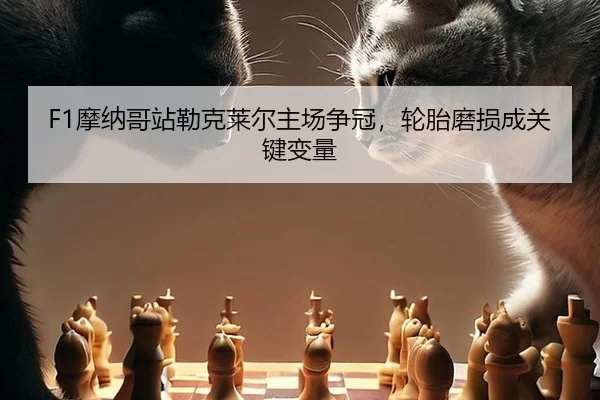 mo-na-ge-zhan-lei-ke-lai-er-zhu-chang-zheng-guan-lun-tai-mo-sun-cheng-guan-jian-bian-liang-3-471.jpg